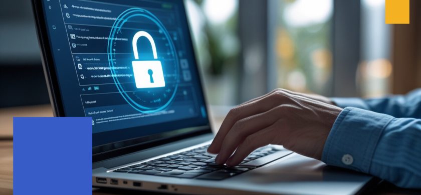 Zorgen voor gebruikersacceptatie van uw beveiligde e-mailoplossing