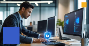 Drie bewezen strategieën om de adoptie van Managed File Transfer (MFT) door gebruikers te stimuleren