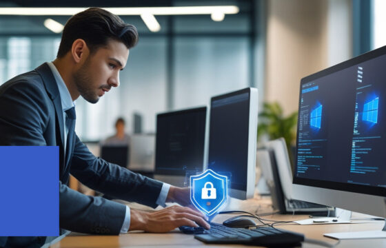 Drie bewezen strategieën om de adoptie van Managed File Transfer (MFT) door gebruikers te stimuleren