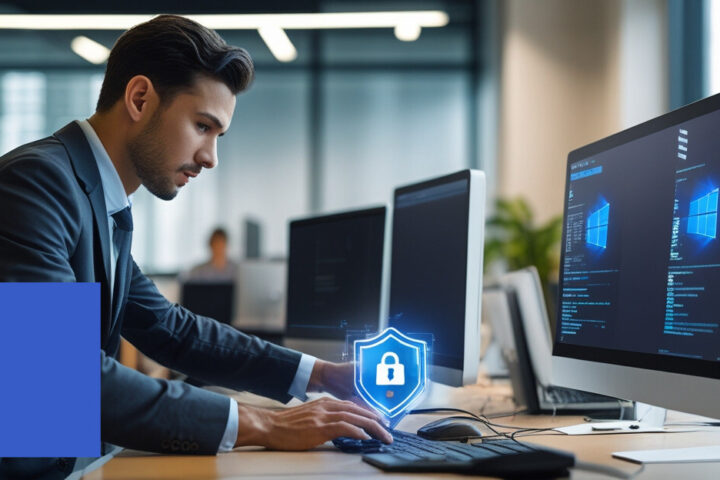 Drie bewezen strategieën om de adoptie van Managed File Transfer (MFT) door gebruikers te stimuleren