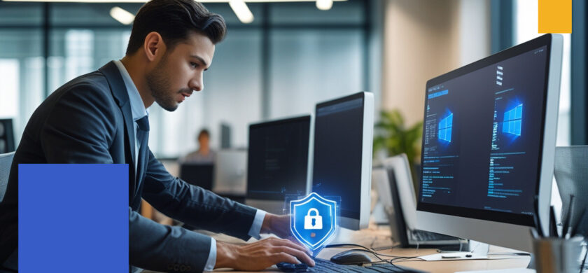 Drie bewezen strategieën om de adoptie van Managed File Transfer (MFT) door gebruikers te stimuleren