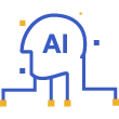 AI Data GatewayLogo