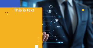 AI Data Privacy Governance: Protecting Innovation