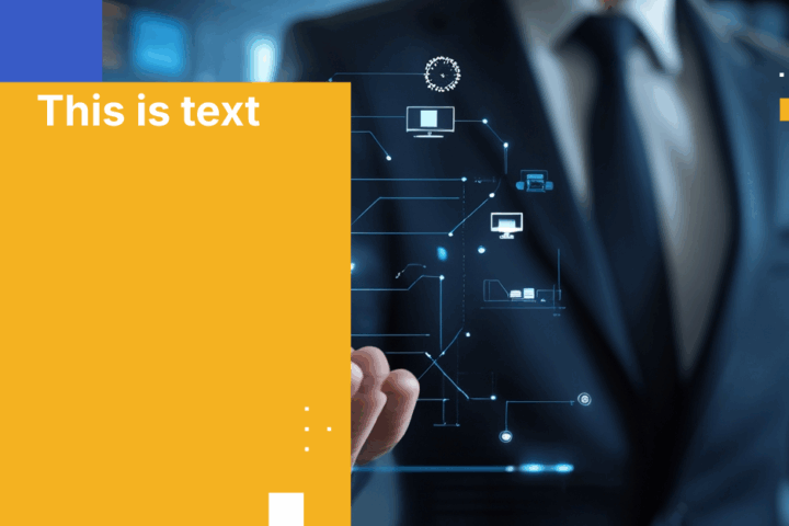 AI Data Privacy Governance: Protecting Innovation