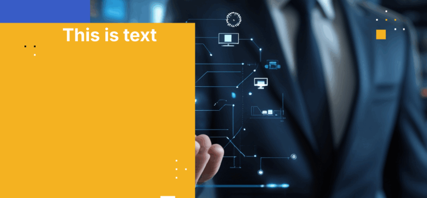 AI Data Privacy Governance: Protecting Innovation