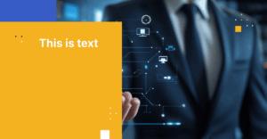Data Sovereignty for Financial Services: Protecting Client Data in Cross-Border Transactions