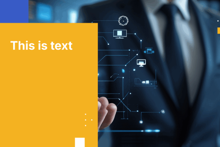 Data Sovereignty for Financial Services: Protecting Client Data in Cross-Border Transactions