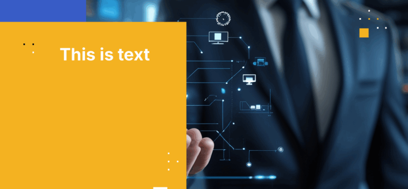 Data Sovereignty for Financial Services: Protecting Client Data in Cross-Border Transactions