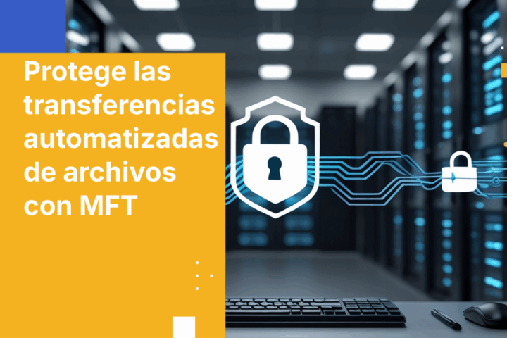 Cómo asegurar que tus archivos sensibles permanezcan protegidos con MFT