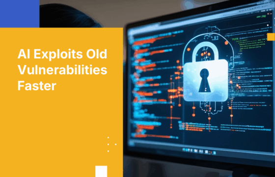 Your Security Backlog Just Became a Weapon: What the 2025 Exposure Management Report Means for Sensitive Content