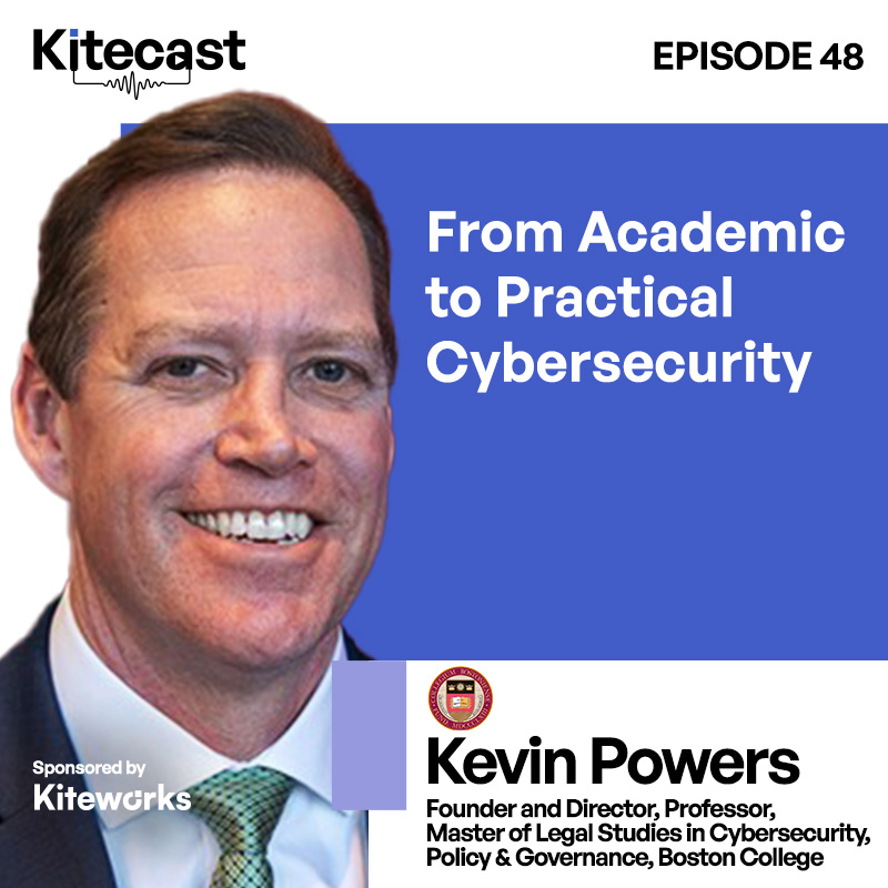 From Academic to Practical Cybersecurity