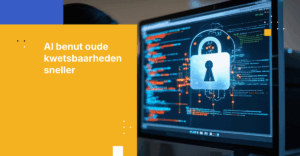 Je beveiligingsachterstand is nu een wapen: Wat het 2025 Exposure Management Report betekent voor gevoelige content