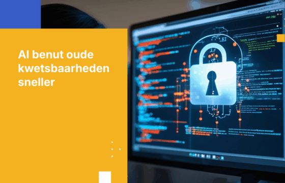 Je beveiligingsachterstand is nu een wapen: Wat het 2025 Exposure Management Report betekent voor gevoelige content