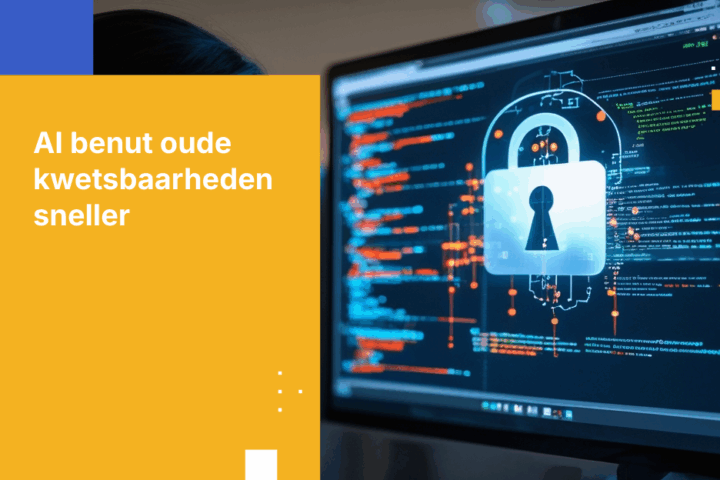 Je beveiligingsachterstand is nu een wapen: Wat het 2025 Exposure Management Report betekent voor gevoelige content