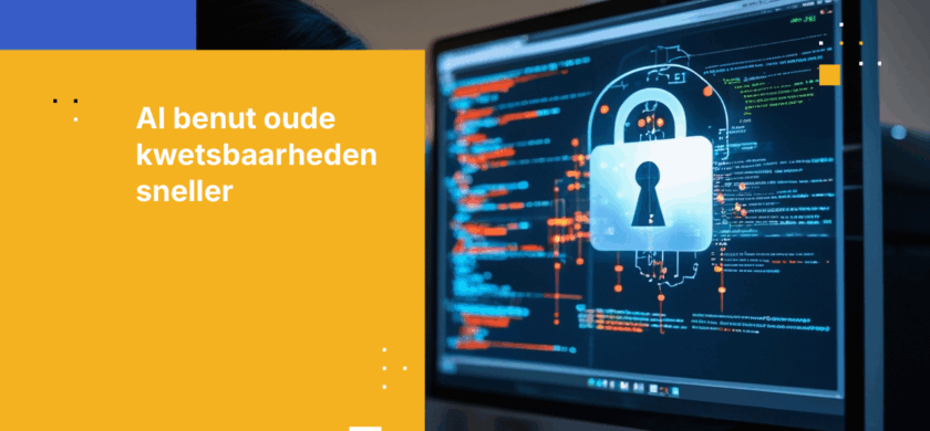 Je beveiligingsachterstand is nu een wapen: Wat het 2025 Exposure Management Report betekent voor gevoelige content