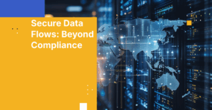 Cross-Border Data Privacy: Zero-Trust Solutions