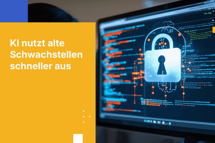 Ihr Security-Backlog wird zur Waffe: Was der Exposure Management Report 2025 für sensible Inhalte bedeutet