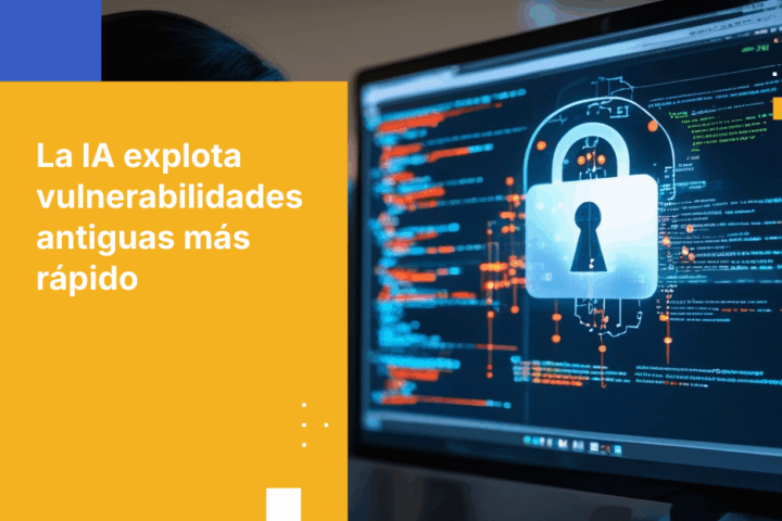 Tu lista de tareas de seguridad ahora es tu mejor arma: Lo que revela el Informe de Gestión de Exposición 2025 sobre el contenido confidencial