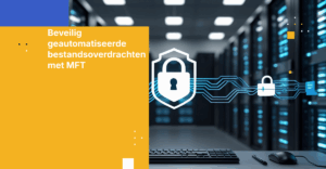 Hoe zorgt u ervoor dat uw gevoelige bestanden veilig blijven met MFT