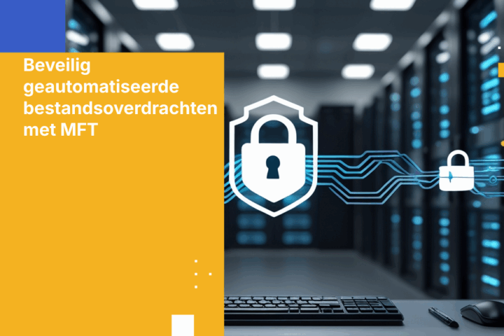 Hoe zorgt u ervoor dat uw gevoelige bestanden veilig blijven met MFT