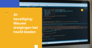 AI-beveiligingsdreigingen nemen toe: Bescherming tegen prompt-injecties