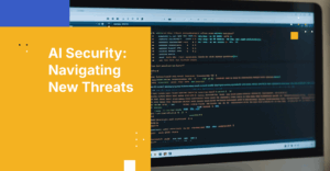 AI Security Threats Surge: Protecting Against Prompt Injections