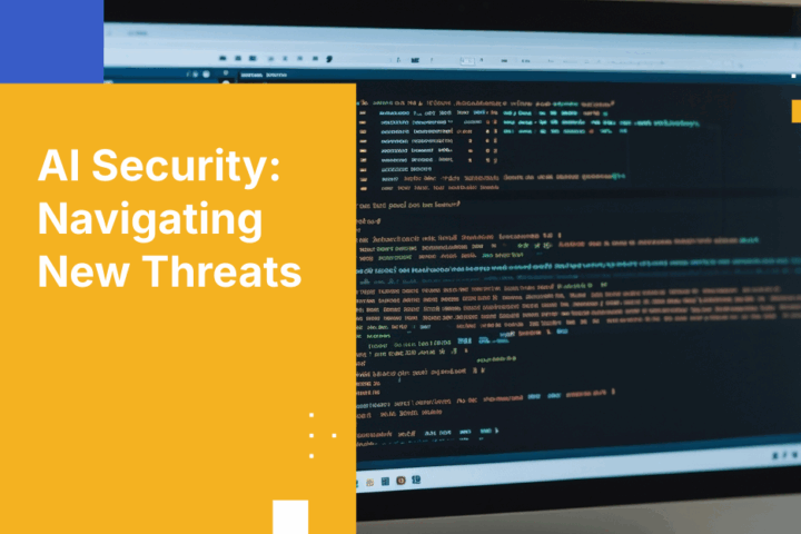 AI Security Threats Surge: Protecting Against Prompt Injections