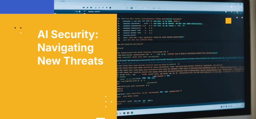 AI Security Threats Surge: Protecting Against Prompt Injections
