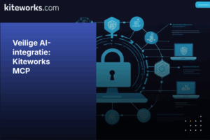 Veilige AI-integratie met Kiteworks MCP Server