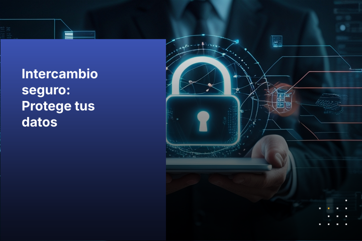Uso compartido seguro de archivos: Protege los datos de OneDrive con Kiteworks