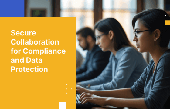 10 Secure Collaboration Platforms Every Remote Team Needs in 2026