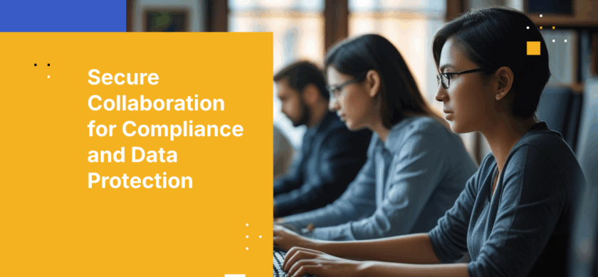 10 Secure Collaboration Platforms Every Remote Team Needs in 2026