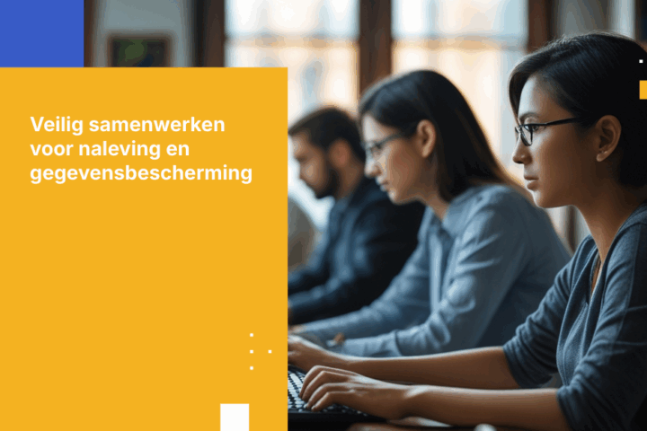 10 Veilige Samenwerkingsplatforms Die Elk Remote Team Nodig Heeft in 2026