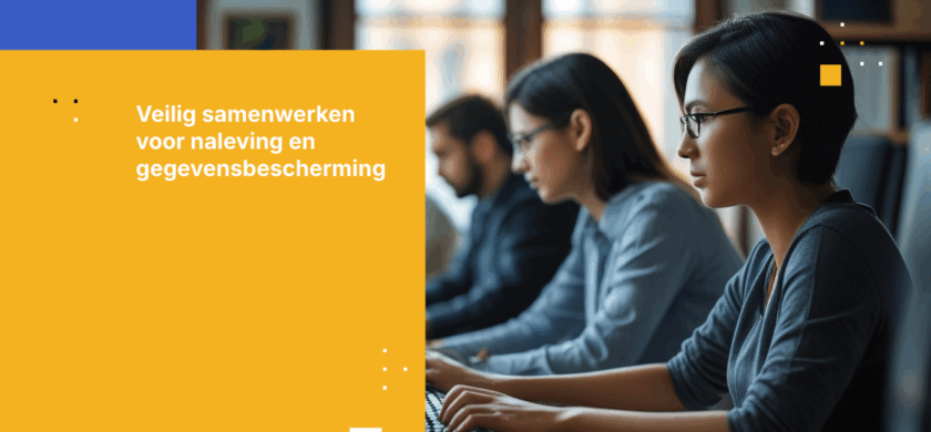 10 Veilige Samenwerkingsplatforms Die Elk Remote Team Nodig Heeft in 2026