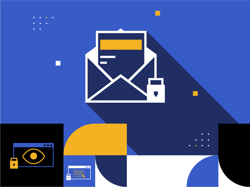 STIX/TAXII threat intel sharing and secure grant intake with audit trails