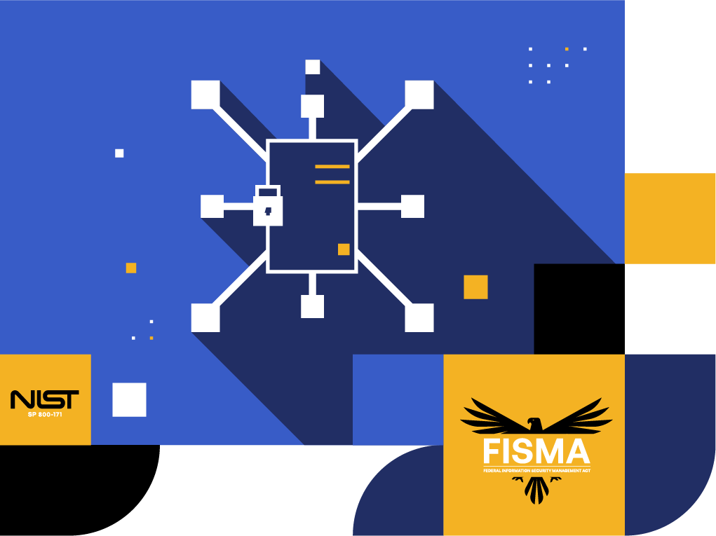 Budget and policy collaboration with approvals, lineage, and zero-trust controls