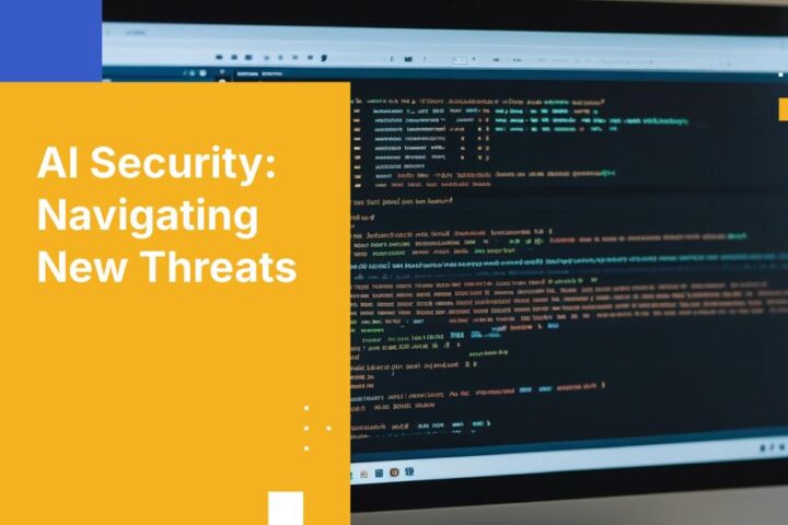 AI Security Threats Surge: Protecting Against Prompt Injections