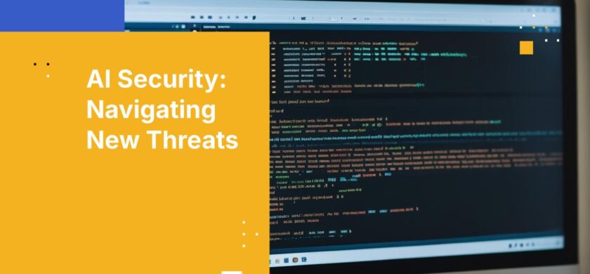 AI Security Threats Surge: Protecting Against Prompt Injections