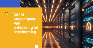 Hoe vertrouwelijke gegevens te beheren die door DSPM zijn geïdentificeerd