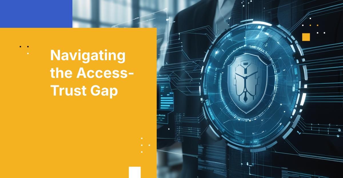 AI Governance and Access Control Gaps Threaten Enterprise Security