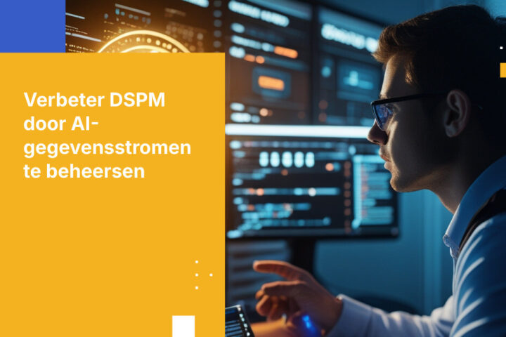 7 manieren waarop Kiteworks uw DSPM-investering versterkt om schaduw-AI-gegevensdeling te stoppen