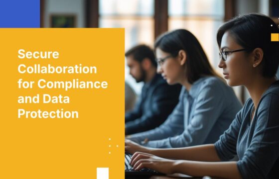 10 Secure Collaboration Platforms Every Remote Team Needs in 2026