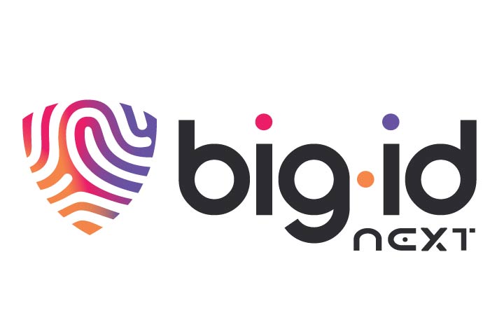 BigID