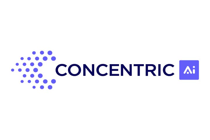 Concentric AI