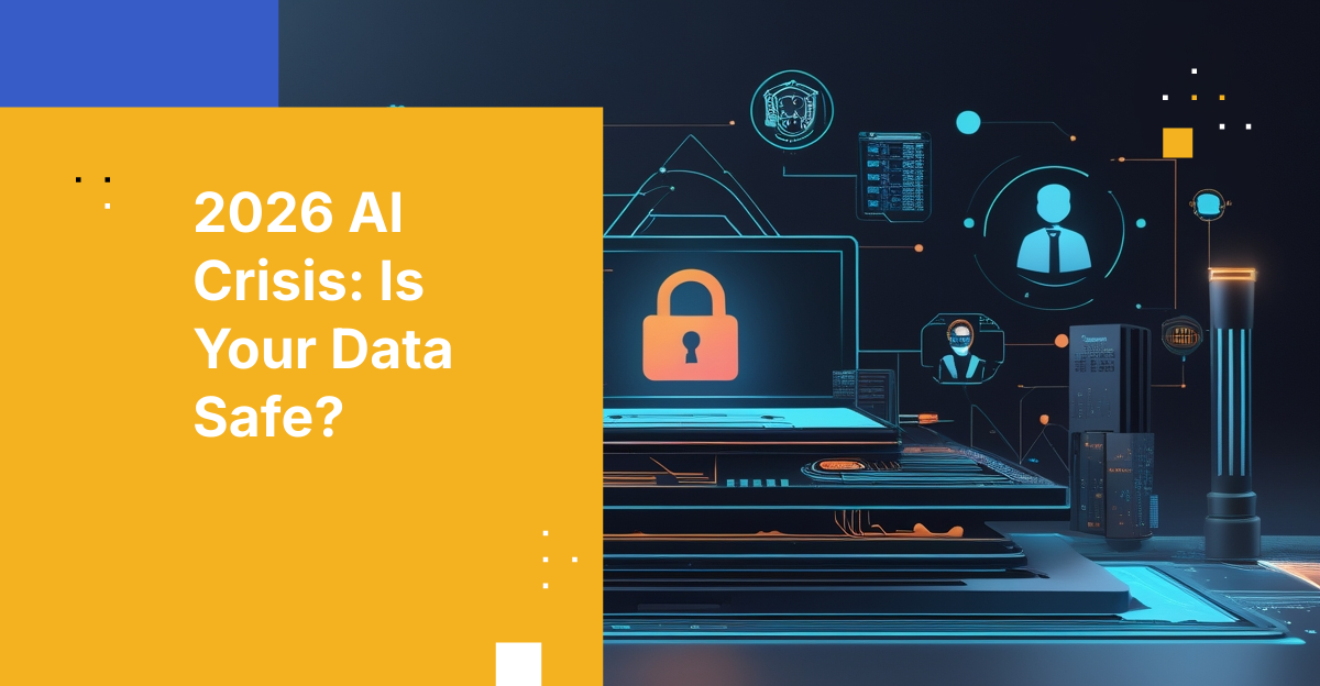 zero trust ai data security