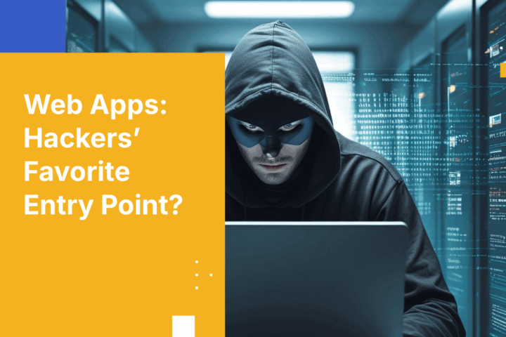 Securing Public-Facing Applications: Defend Against T1190 Attacks