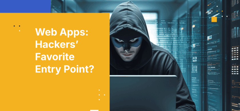 Securing Public-Facing Applications: Defend Against T1190 Attacks