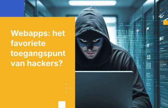 Beveiliging van publiek toegankelijke applicaties: Verdedig tegen T1190-aanvallen