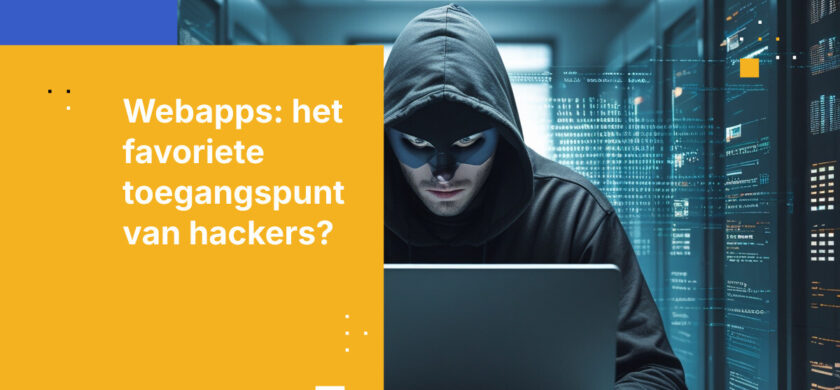 Beveiliging van publiek toegankelijke applicaties: Verdedig tegen T1190-aanvallen