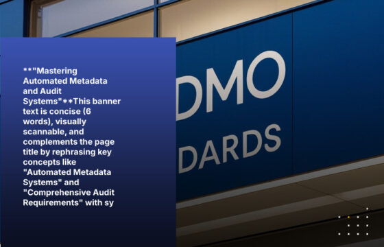 Saudi Arabia NDMO Standards Support With Kiteworks’ Secure Data Management Platform